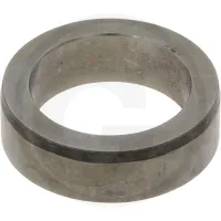 Tuleja Kverneland różne części zamienne Ø 40,2 x 55 x 13 mm,  do pługa, ramy