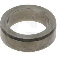  56034 011694R — Tuleja Kverneland różne części zamienne Ø 40,2 x 55 x 13 mm,  do pługa, ramy