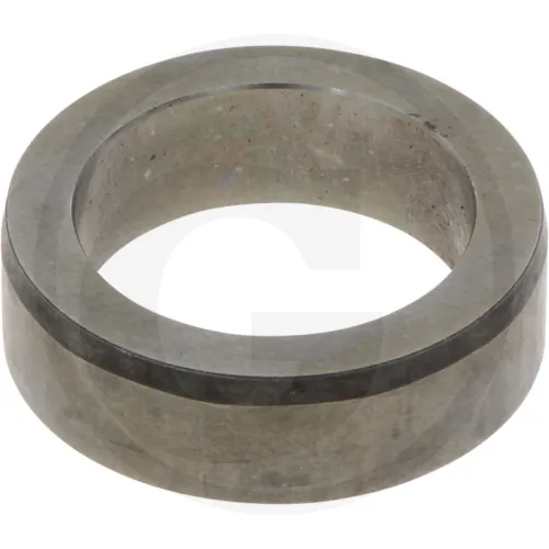 Tuleja Kverneland różne części zamienne Ø 40,2 x 55 x 13 mm,  do pługa, ramy