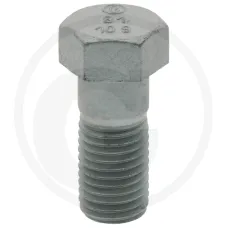  56034 032845 — Śruba M20 Kverneland różne części zamienne
