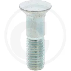  56034 033175 — OVALSCHRAUBE M14 x 50 10.9 Kverneland M14, 10.9 bez nakrętki