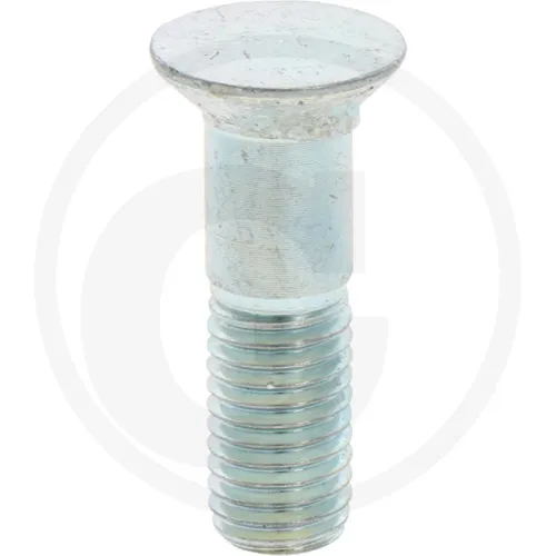 OVALSCHRAUBE M14 x 50 10.9 Kverneland M14, 10.9 bez nakrętki