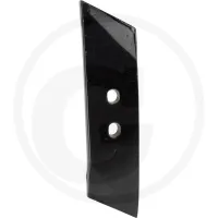 Dłuto wymienne Kverneland Korpus Nr. 19 prawe, grubość 12 mm