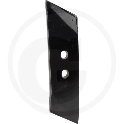 Dłuto wymienne Kverneland Korpus Nr. 19 prawe, grubość 12 mm