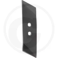 Dłuto wymienne Kverneland Korpus Nr. 19 prawe, grubość 15 mm