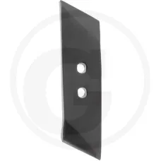 GRANIT 56034 053090-15 — Dłuto wymienne Kverneland Korpus Nr. 19 prawe, grubość 15 mm