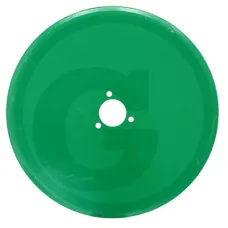 GRANIT 56034 056112 — Krój tarczowy Wyszukiwarka dysków wersja gładka