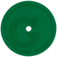 Płytka sprężynująca Kverneland / Rau Słupice kultywatora / sprężyny piórowe do zabezpieczenia przeciwkamieniowego, 6 warstw 580 mm nr 4 Kultywator pod