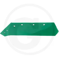  56034 063036 — Wechselspitzenschar 18'' Kverneland Korpus Nr. 3