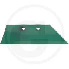 GRANIT 56034 066868 — Lemiesz przedpłużka Fraugde prawa