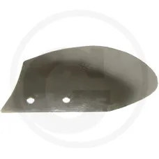  56034 066881 — Odkładnica przedpłużka Kverneland korpus nr 12, 14, 15, 19, 20, 30 strona lewa