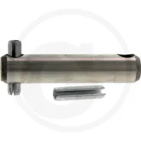 Śruba łożyska Kverneland Ochrona przed kamieniami 22 x 103 mm