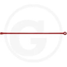  56034 067070R — Pręt grządzieli Kverneland Ochrona przed kamieniami Ø 22/22 mm