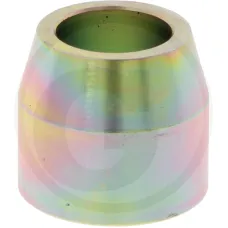 GRANIT 56034 071403 — Gniazdo Kverneland różne części zamienne Ø 24,2 / 40 x 36 mm,  do pługa, rama
