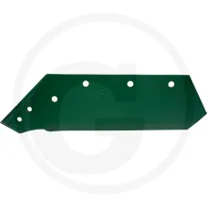 GRANIT 56034 073004 SET — Wymienna redlica punktowa 16
