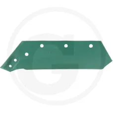  12367666 — Wymienna redlica punktowa 12mm 16'' Kverneland korpus nr 12, 14, 15, 19, 20, 30 ...