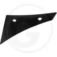 GRANIT 56034 073250 — Pierś odkładnicy Kverneland Korpus Nr. 28 prawy