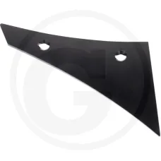 GRANIT 56034 073251 — Pierś odkładnicy Kverneland Korpus Nr. 28 lewa