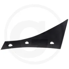 GRANIT 56034 073256 — Pierś odkładnicy Kverneland Korpus Nr. 9 prawy