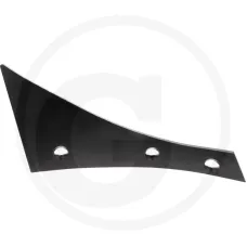 GRANIT 56034 073257 SET — Odkładnica ze śrubą Kverneland Korpus Nr. 9 ze śrubami