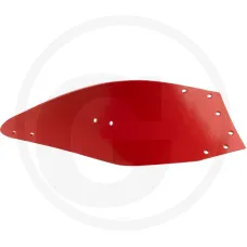 GRANIT 56034 073286 — Pierś odkładnicy Kverneland Korpus Nr. 8 prawa, 14