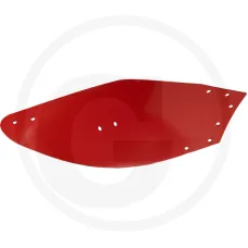 GRANIT 56034 073286 SET — Odkładnica 14
