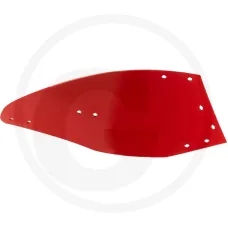 GRANIT 56034 073290 SET — Tylna sekcja deski 14
