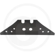 GRANIT 56034 073608 SET — System zawierający śrubę Kverneland Korpus Nr. 19