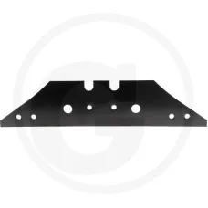 GRANIT 56034 073609 SET — System zawierający śrubę Kverneland Korpus Nr. 12