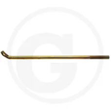 GRANIT 56034 073803 — Wspornik piersi odkładnicy Kverneland korpus nr 6, 7, 8, 9, 25, 28, 29 prawy i l...