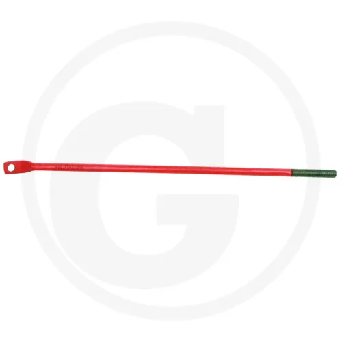 Wspornik odkładnicy Fraugde prawa i lewa, długość = 780 mm