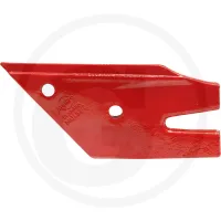 Mocowanie Kverneland korpus nr 6, 7, 8, 9, 25, 28, 29 prawe, System Mölbro, do systemu Quick Fit