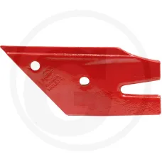  56034 083013M — Mocowanie Kverneland korpus nr 6, 7, 8, 9, 25, 28, 29 lewe, System Mölbro, do sy...