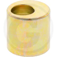Tuleja Ø 25.4x13x24 mm Kverneland różne części zamienne