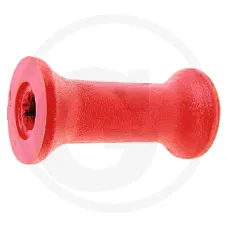  56034 121118 — Element pośredni Kverneland Tuleja dystansowa 28 x 185 mm