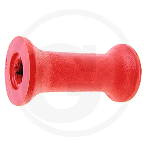 Element pośredni Kverneland Tuleja dystansowa 28 x 185 mm