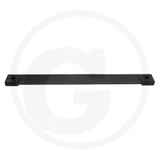  56034 217001026 — Płoza robocza Kverneland Redlica model S - CLE