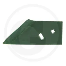  56034 217001133 — Redlica skrzydełkowa Kverneland Redlica model S - CLE prawa