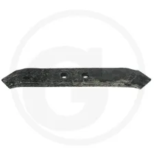 GRANIT 56034 303107R — Lemiesz dłutowy Kverneland Redlica model KA wersja prosta
