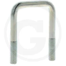  56034 495830 — Śruba kabłąkowa M10 Kverneland / Accord