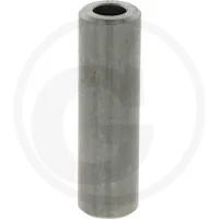Tuleja Accord / Kverneland Części zamienne 25/13 x 86 mm