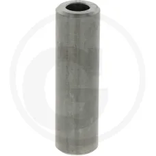  56034 805410 — Tuleja Accord / Kverneland Części zamienne 25/13 x 86 mm