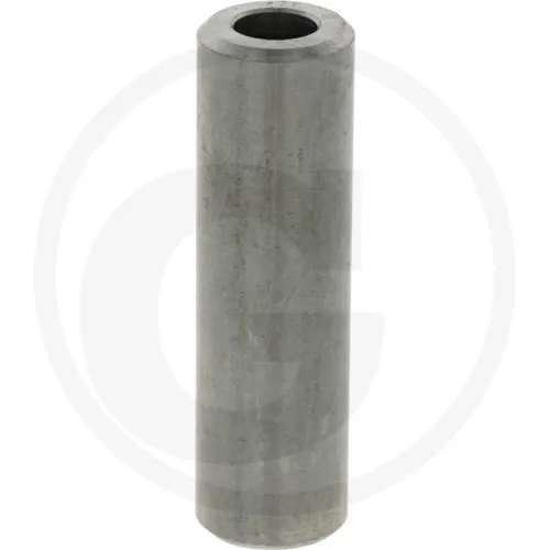 Tuleja Accord / Kverneland Części zamienne 25/13 x 86 mm