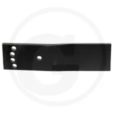 GRANIT 56037 172312 — Listwa dokładająca odkładnicy Korpus Korpus B2-NR.5AR5H prawa