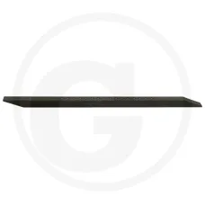 GRANIT 56037 172330 — Dłuto wysuwane Produkty Części zamienne 35 x 35 mm