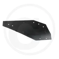 Odkładnica Korpus Korpus C14N - 30 x 30 lewa, 14