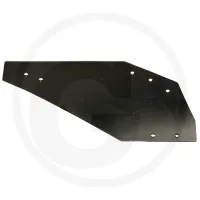 Odkładnica Korpus Korpus C16N - 30 x 30 lewa, 16