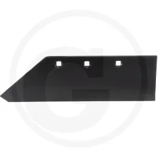 GRANIT 56037 172613 — Lemiesz dłutowy Produkty Części zamienne lewy 16