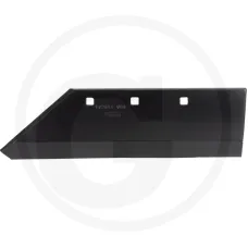 GRANIT 56037 172614 — Lemiesz dłutowy Produkty Części zamienne prawa 16