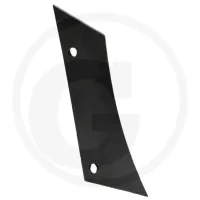 Pierś odkładnicy Korpus Korpus B2-C14S prawa, C 14 S, C 16 S